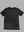Camiseta Basica Negra