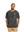 Camiseta Custom Offroad Asphalto