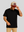 Gorra Driver