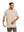 Camiseta Basic Custom Late
