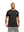 Camiseta Deportiva F1-75 Negra
