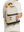 Morral Minimal Beige