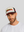Gorra Trucker Rush