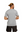 Camiseta Deportiva F1-75 Gris