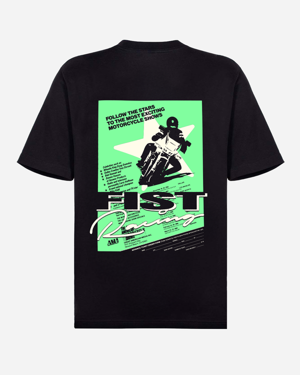 Camiseta Cris Gp