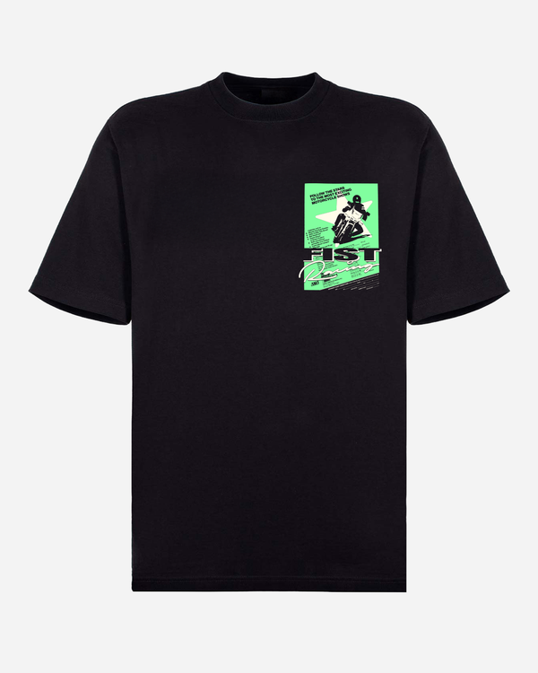 Camiseta Cris Gp