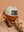 Gorra Offroad Kaki