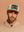 Gorra Offroad Kaki