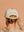 Gorra Offroad Kaki