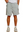 Pantaloneta Starter Gris