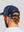 Gorra Andretti Azul