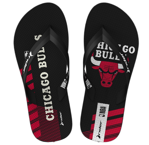 Rider FEEL NBA Thong Ad 12378BF702