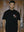 Massage therapy tee