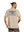 Camiseta Custom Offroad Kaki