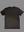 Camiseta Basica Negra