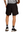Pantaloneta Deportiva Verstappen Negra