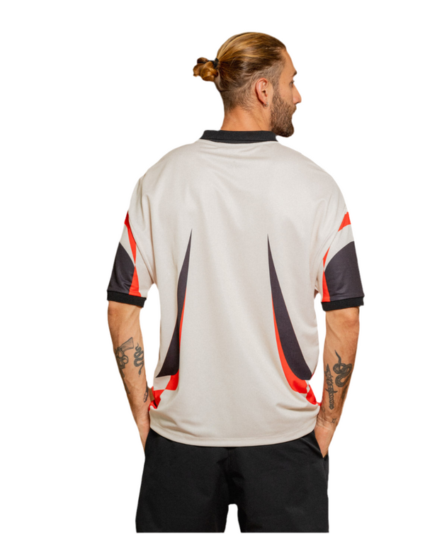 Polo Vórtice