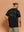 Camiseta Custom Podium Negra