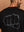 Camiseta Custom Podium Negra