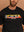 Camiseta Custom Podium Negra