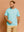 camiseta basic zero