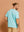 camiseta basic zero