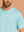 camiseta basic zero