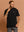Camiseta Custom Monaco Negra