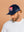 Gorra Andretti Azul