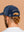 Gorra Andretti Azul