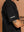 Camiseta Custom Delta Negra