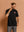 Camiseta Custom Sandboard Negra