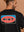 Camiseta Custom Sandboard Negra