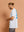 Camiseta Custom Marbella Blanca