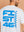 Camiseta Custom Marbella Blanca