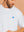 Camiseta Custom Marbella Blanca