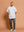 Camiseta Custom Marbella Blanca