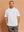 Camiseta Custom Marbella Blanca
