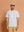 Gorra Trucker Rush