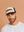 Gorra Trucker Rush