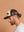 Gorra Trucker Rush