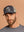 Gorra Trucker Endurance