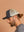 Gorra Trucker Endurance