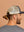 Gorra Trucker Endurance