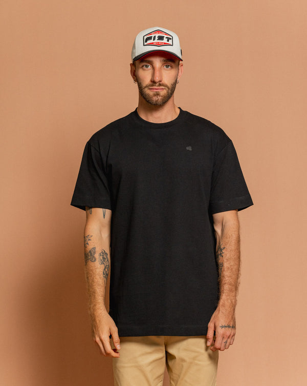 Gorra McLAREN