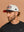 Gorra McLAREN