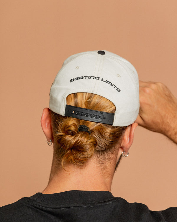 Gorra McLAREN