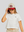 Gorra Driver