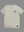 Camiseta Desert Diesel