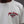 Cargar imagen en el visor de la galería, Camiseta Fist League Baseball
